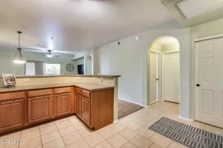 Photo #4: 6501060 Listing