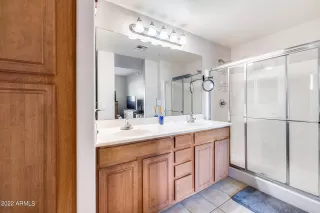 Photo #5: 6501060 Listing