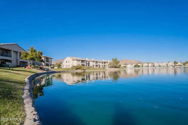 MLS: 6501061 Condo For Sale