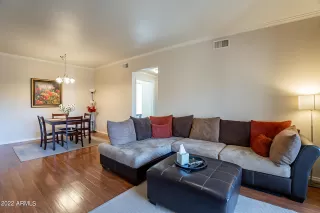 Photo #1: 6501061 Listing