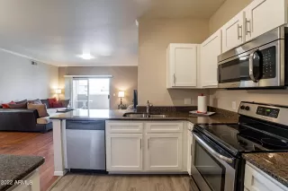 Photo #2: 6501061 Listing