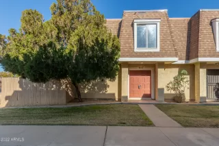 Photo #1: 6501080 Listing 