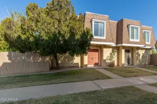 Photo #2: 6501080 Listing 