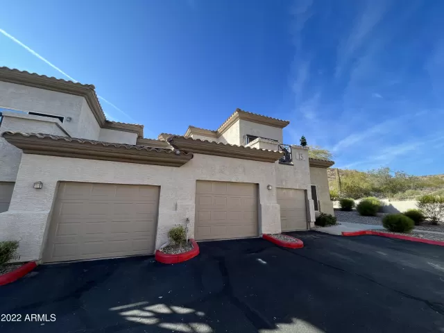 MLS: 6501176 Condo For Sale