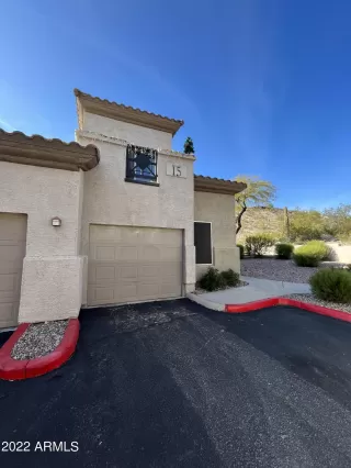 Photo #1: 6501176 Listing