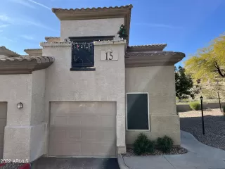 Photo #2: 6501176 Listing