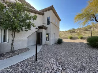 Photo #3: 6501176 Listing