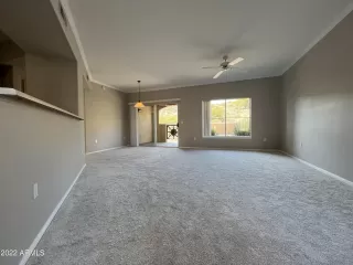 Photo #4: 6501176 Listing