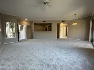 Photo #6: 6501176 Listing