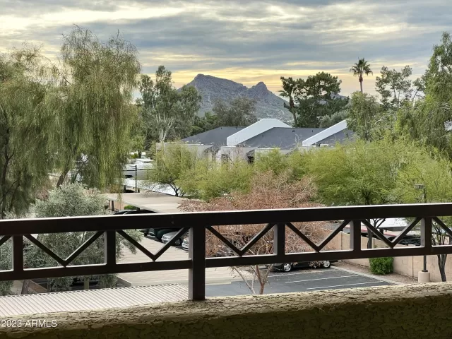 MLS: 6501187 Condo For Sale