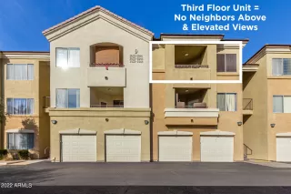 Photo #1: 6501187 Listing