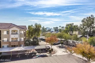 Photo #3: 6501187 Listing