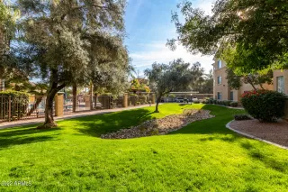 Photo #4: 6501187 Listing