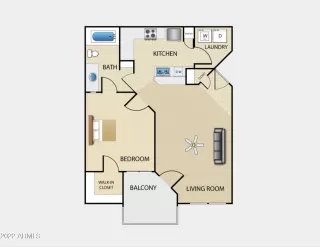 Photo #6: 6501187 Listing