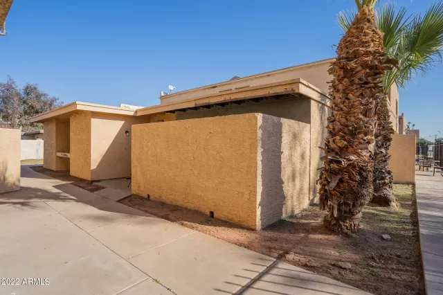 MLS: 6501229 Condo For Sale