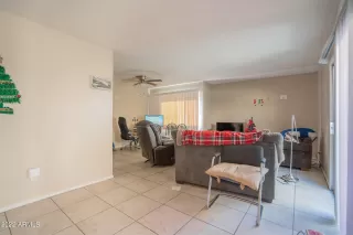 Photo #2: 6501229 Listing 