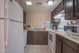 Photo #5: 6501229 Listing 