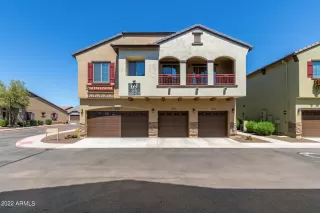 Photo #1: 6501271 Listing 