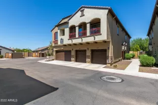 Photo #2: 6501271 Listing 