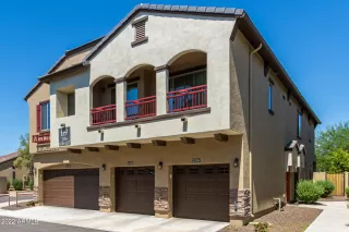 Photo #3: 6501271 Listing 