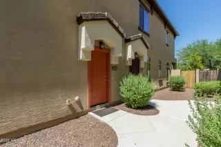 Photo #4: 6501271 Listing 