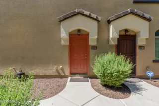 Photo #5: 6501271 Listing 