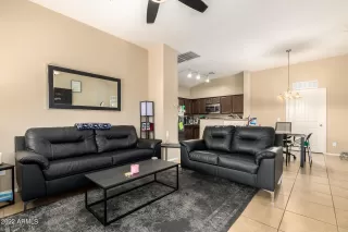 Photo #6: 6501271 Listing 