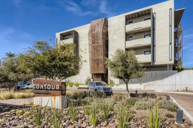 MLS: 6501294 Condo For Sale