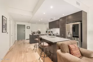 Photo #4: 6501294 Listing