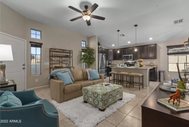 MLS: 6501452 Condo For Sale