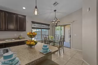 Photo #3: 6501452 Listing