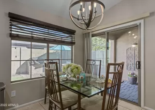 Photo #4: 6501452 Listing