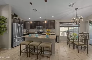 Photo #5: 6501452 Listing