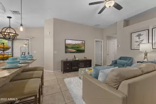 Photo #6: 6501452 Listing