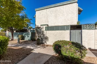 Photo #1: 6501456 Listing 