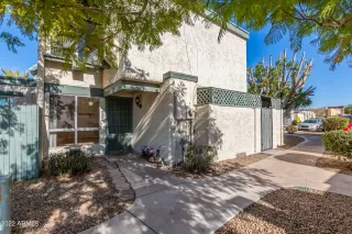 Photo #2: 6501456 Listing 