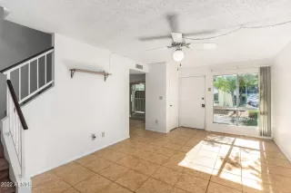 Photo #3: 6501456 Listing 