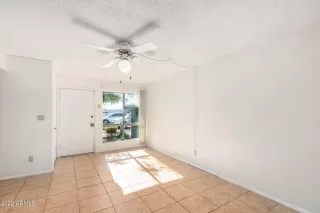 Photo #4: 6501456 Listing 