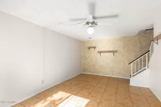 Photo #5: 6501456 Listing 