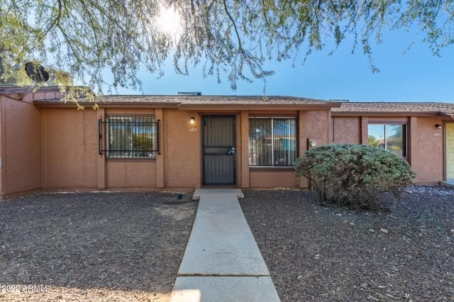 MLS: 6501481 Condo For Sale