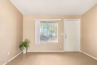 Photo #1: 6501481 Listing