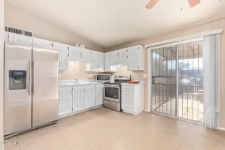 Photo #2: 6501481 Listing