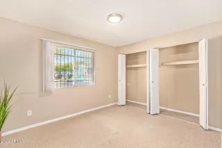 Photo #3: 6501481 Listing