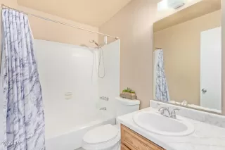 Photo #4: 6501481 Listing