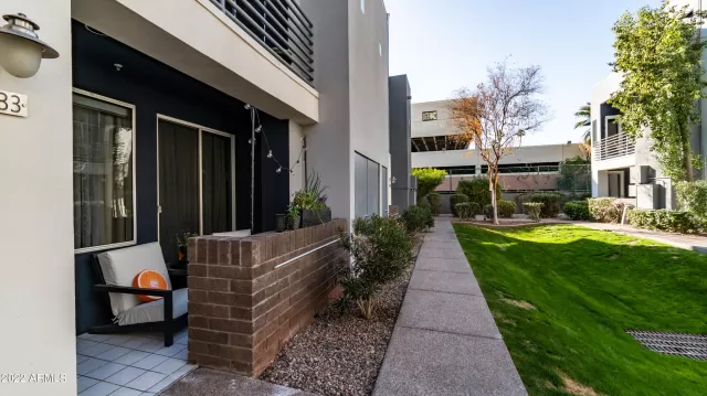 MLS: 6501548 Condo For Sale