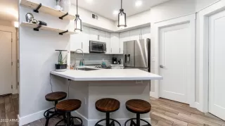 Photo #1: 6501548 Listing