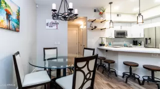 Photo #3: 6501548 Listing