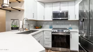 Photo #4: 6501548 Listing