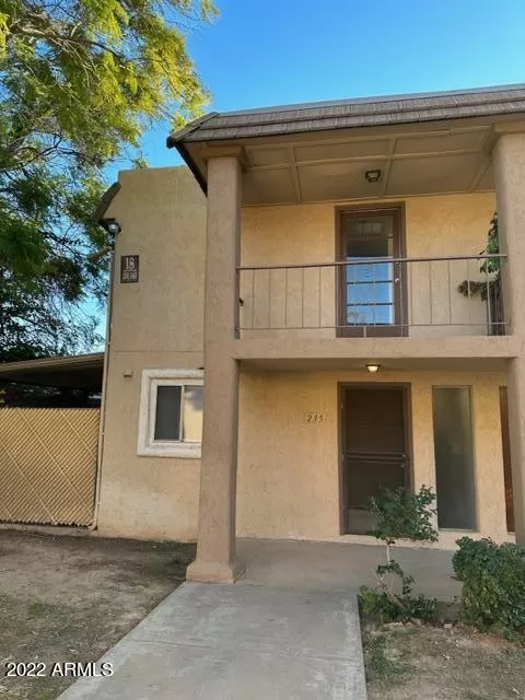 MLS: 6501584 Condo For Sale