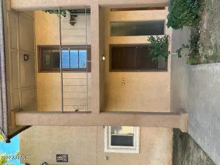 Photo #1: 6501584 Listing